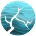 Depths of Repair