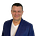 AI For Entrepreneurs