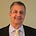 Ray Hanania's Syndicated Columns