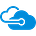 Azure For Developers Newsletter