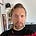 Hailing Frequencies, from Aaron J. Waltke