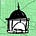 The Friendly City Urbanist