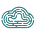 The Rabbit Hole
