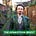The Dennistoun Digest