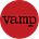 Vamp with Stephanie Wood