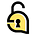 Locks and Leaks