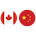 Canada-China Brief