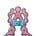 MikeDi's Substack