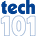 Tech 101