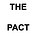 the pact