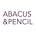 Abacus & Pencil