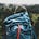 Backpacking at 50
