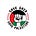 New Paltz Students for Palestine: The Archive