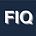 FluentInQuality