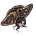 The Consortium of the Curious Few