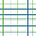 Marc’s Substack