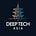 DeepTech Asia