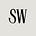 Singapore Wire