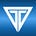 Trading’s Substack