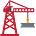The Founding Engineer