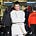 Cashmere Straitjacket