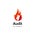 Audit By Neeraj