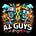 A.I. Guys