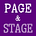 Page&Stage