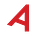 Flavors’s Substack