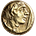 Ancient Coins