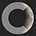 CMOON