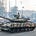 Ukraine Weekly Updates and other random stuff
