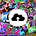 https://musicsocial.net/