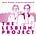 The Lesbian Project Podcast