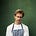 Sam Mannering