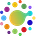 Being Prosocial