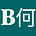 Brandon Joa's Newsletter