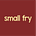 small fry