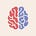 Neuro Advocacy
