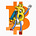 Bitcoin In Action ⚡️
