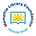Memphis Library Foundation’s Substack