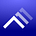 SFR Analytics Blog