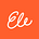Eli's Motion & Interaction Blog
