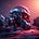CyberThreat Report