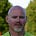 Jim’s Substack