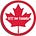 ACT! For Canada