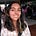 Alejandra’s Substack
