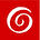 Guppu.com