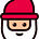 Pragdave