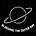 Blogging The Outer Rim